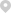 左权抖盈1(左权分公司)